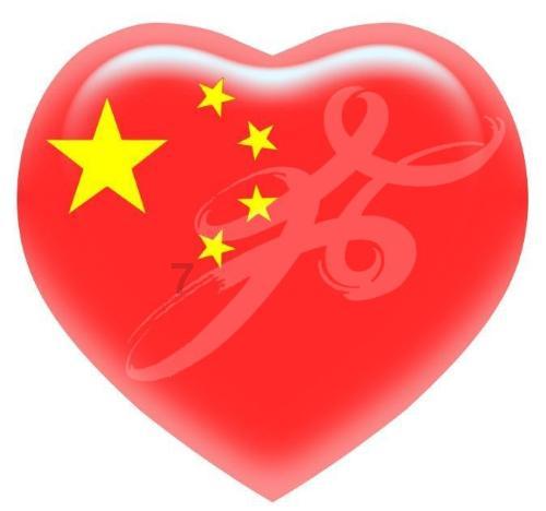 凌霄泵业(002884.SZ)通过高新技术企业认定