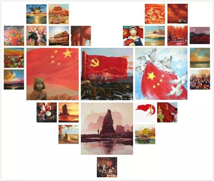 光明记忆