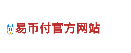 高效创新机械企业 - 如何买球队输赢专业制造商